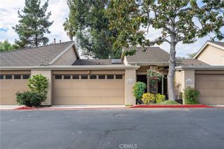838 W Glenwood, Fullerton, CA 92832