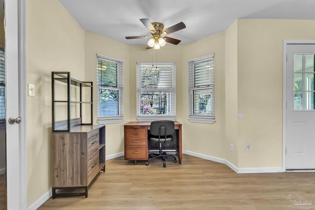 1172 New Haven Dr, Cantonment, FL 32533