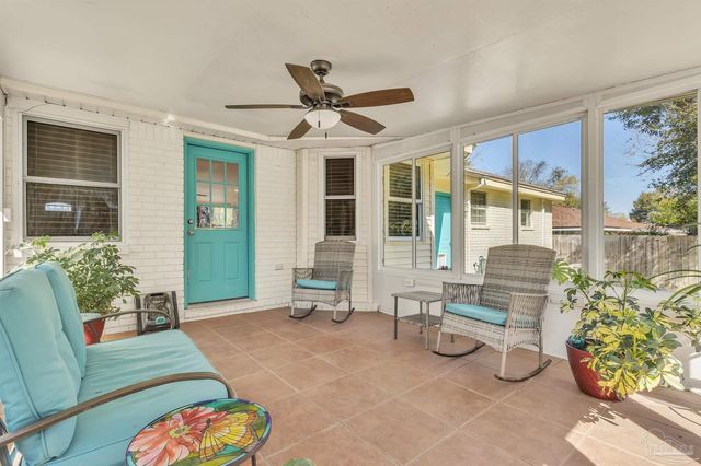 1172 New Haven Dr, Cantonment, FL 32533