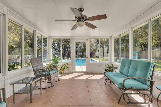 1172 New Haven Dr, Cantonment, FL 32533