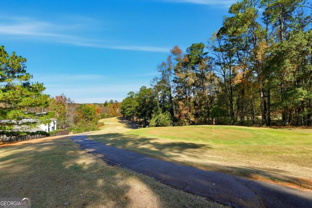 2347 Lake Ridge Terrace, Lawrenceville, GA 30043