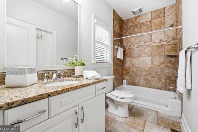 2347 Lake Ridge Terrace, Lawrenceville, GA 30043