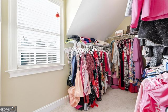 2347 Lake Ridge Terrace, Lawrenceville, GA 30043