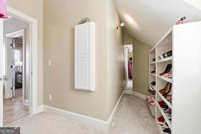 2347 Lake Ridge Terrace, Lawrenceville, GA 30043