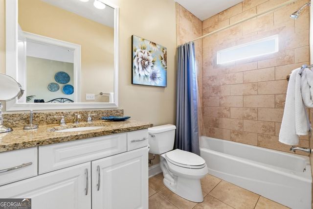 2347 Lake Ridge Terrace, Lawrenceville, GA 30043