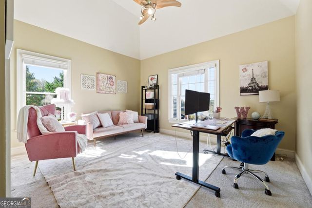 2347 Lake Ridge Terrace, Lawrenceville, GA 30043