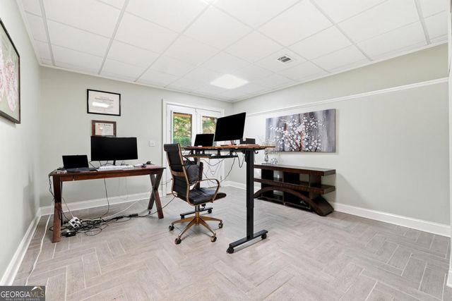 2347 Lake Ridge Terrace, Lawrenceville, GA 30043