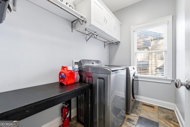 2347 Lake Ridge Terrace, Lawrenceville, GA 30043