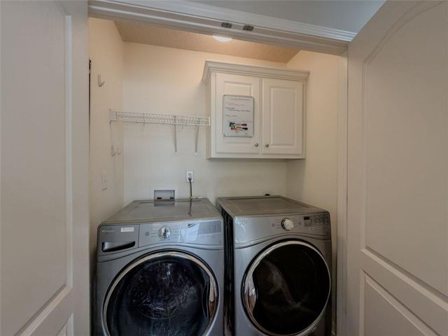 212 RAINBOW Lane, Winder, GA 30680