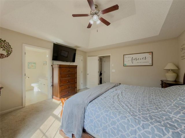 212 RAINBOW Lane, Winder, GA 30680