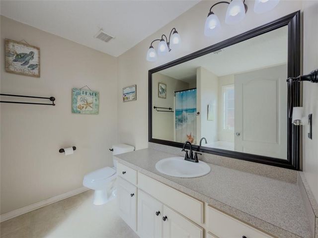 212 RAINBOW Lane, Winder, GA 30680