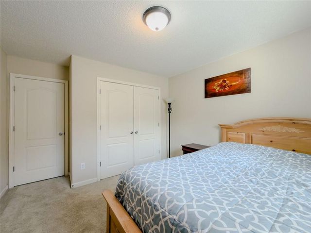 212 RAINBOW Lane, Winder, GA 30680