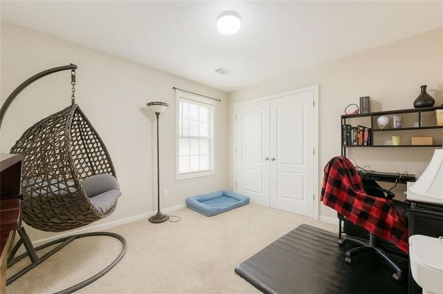 212 RAINBOW Lane, Winder, GA 30680