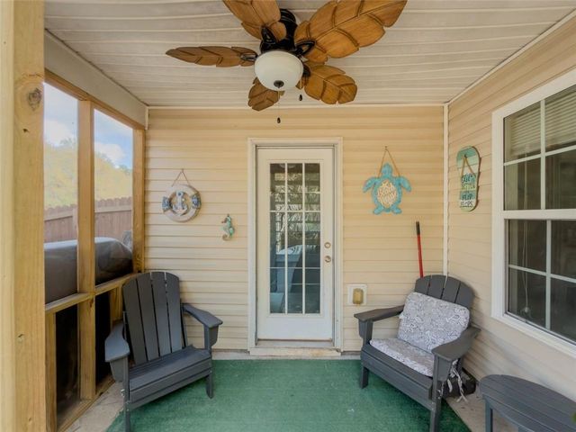 212 RAINBOW Lane, Winder, GA 30680