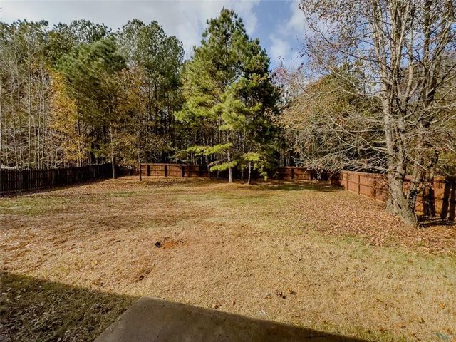 212 RAINBOW Lane, Winder, GA 30680