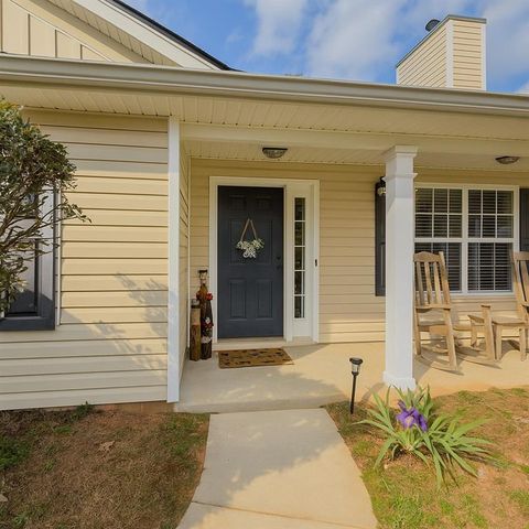 212 RAINBOW Lane, Winder, GA 30680