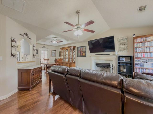 212 RAINBOW Lane, Winder, GA 30680