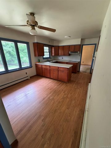 135 Goodridge Road, Westtown, NY 10998
