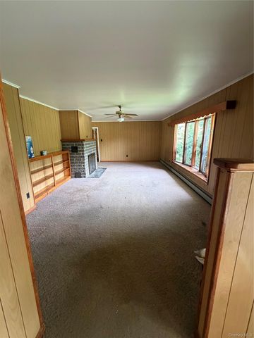 135 Goodridge Road, Westtown, NY 10998
