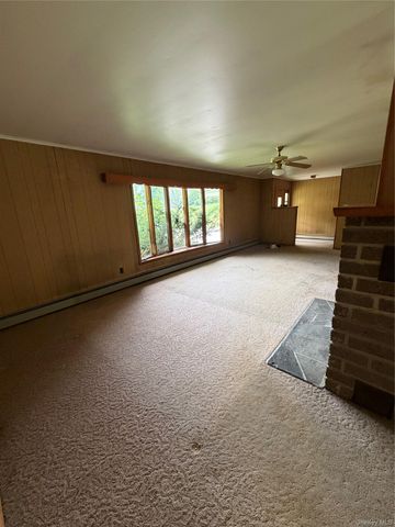 135 Goodridge Road, Westtown, NY 10998