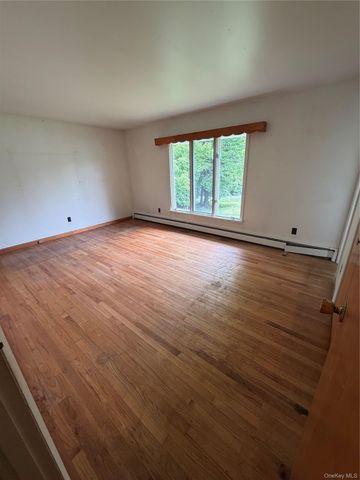 135 Goodridge Road, Westtown, NY 10998