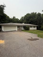 135 Goodridge Road, Westtown, NY 10998