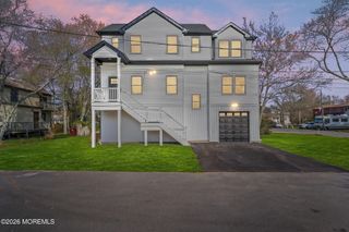 175 Brennan Concourse, Bayville, NJ 08721