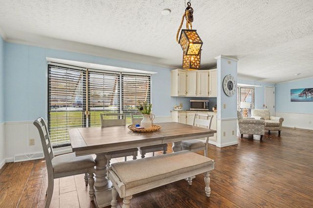 784 Lewis Ln., Murrells Inlet, SC 29576