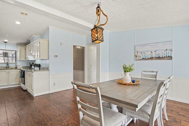 784 Lewis Ln., Murrells Inlet, SC 29576