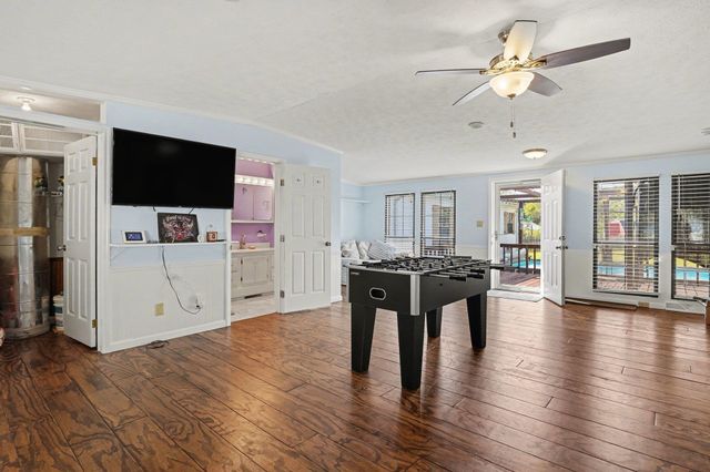 784 Lewis Ln., Murrells Inlet, SC 29576