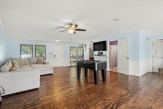 784 Lewis Ln., Murrells Inlet, SC 29576