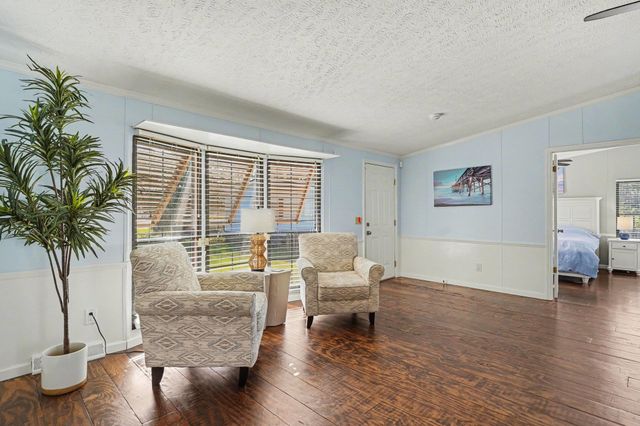 784 Lewis Ln., Murrells Inlet, SC 29576