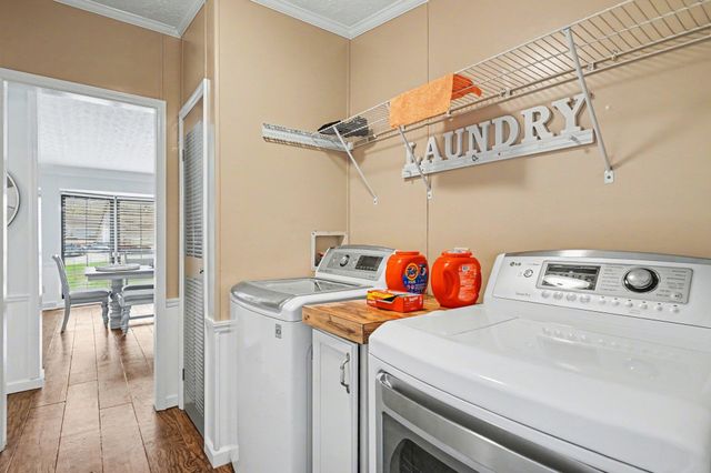 784 Lewis Ln., Murrells Inlet, SC 29576
