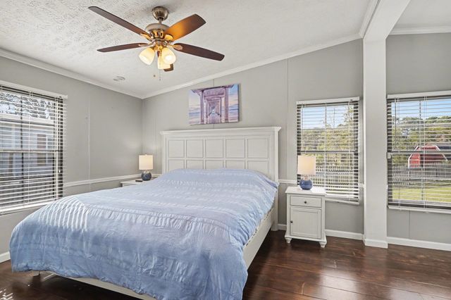 784 Lewis Ln., Murrells Inlet, SC 29576