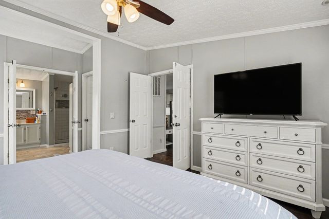 784 Lewis Ln., Murrells Inlet, SC 29576