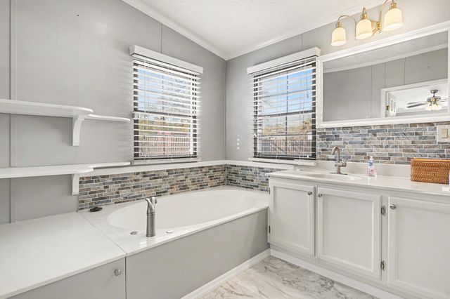 784 Lewis Ln., Murrells Inlet, SC 29576