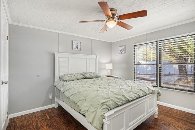784 Lewis Ln., Murrells Inlet, SC 29576