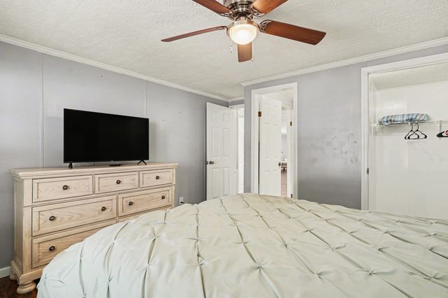 784 Lewis Ln., Murrells Inlet, SC 29576