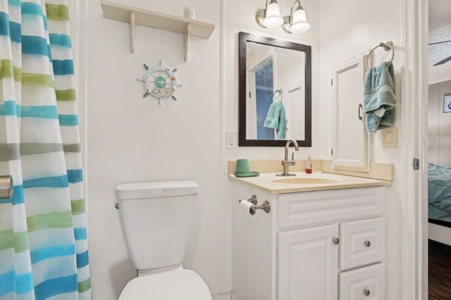 784 Lewis Ln., Murrells Inlet, SC 29576