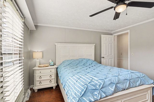784 Lewis Ln., Murrells Inlet, SC 29576