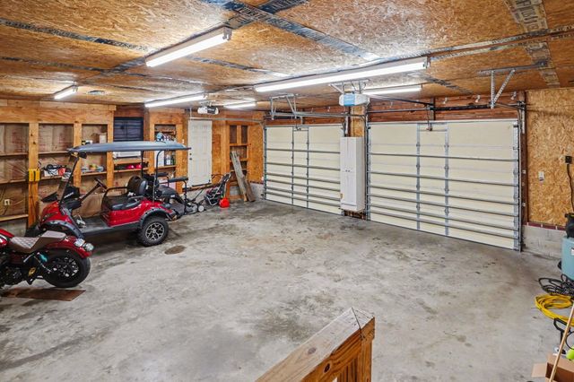 784 Lewis Ln., Murrells Inlet, SC 29576