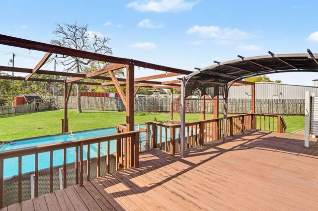 784 Lewis Ln., Murrells Inlet, SC 29576