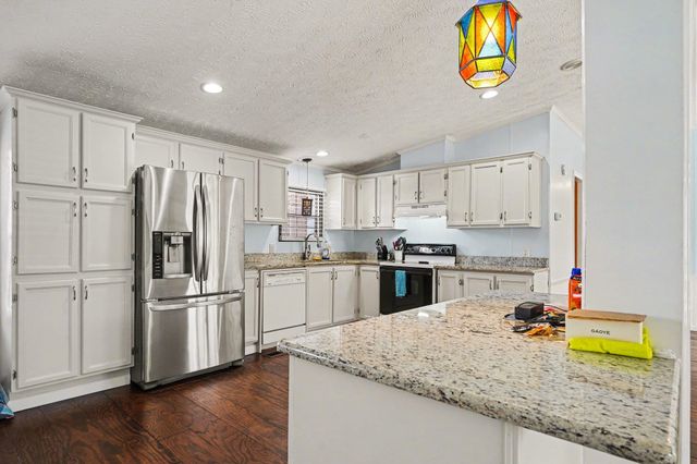 784 Lewis Ln., Murrells Inlet, SC 29576