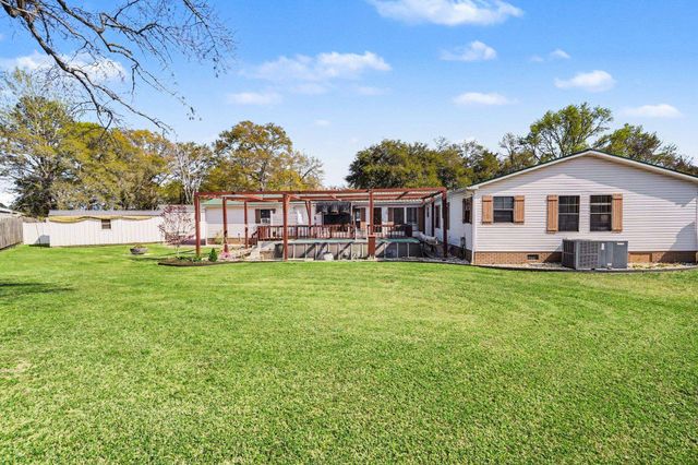 784 Lewis Ln., Murrells Inlet, SC 29576