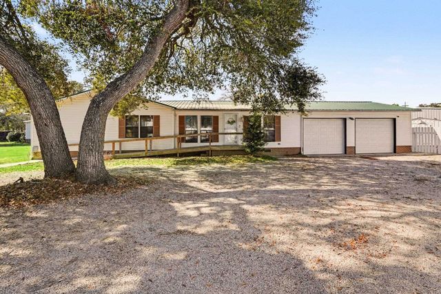 784 Lewis Ln., Murrells Inlet, SC 29576