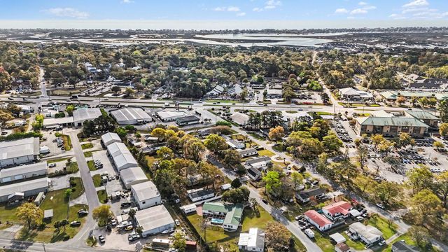 784 Lewis Ln., Murrells Inlet, SC 29576