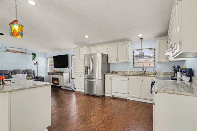 784 Lewis Ln., Murrells Inlet, SC 29576
