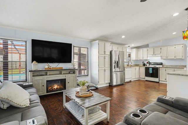 784 Lewis Ln., Murrells Inlet, SC 29576