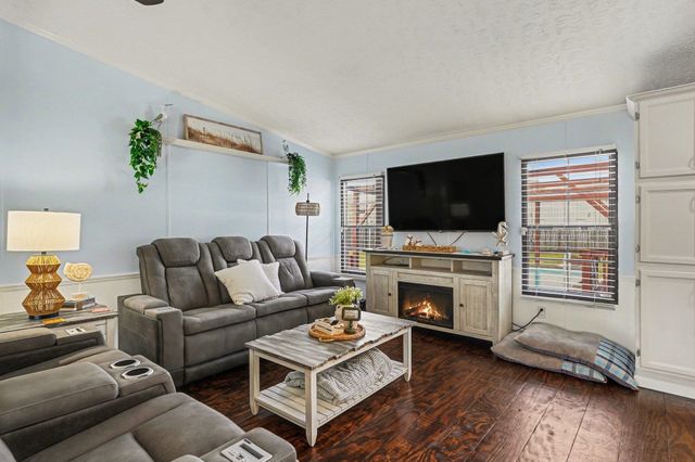 784 Lewis Ln., Murrells Inlet, SC 29576