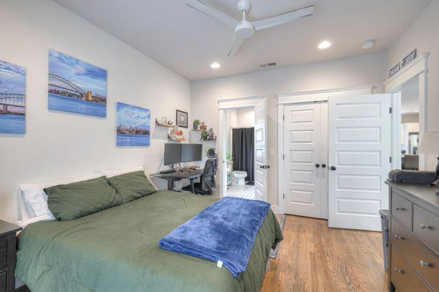 901 Curdwood Blvd, Nashville, TN 37216